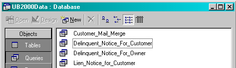 correspondencequeries.gif